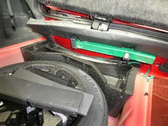 Skoda Rapid AMBITION picture 17