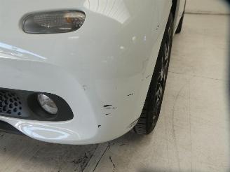 Smart Forfour  picture 4
