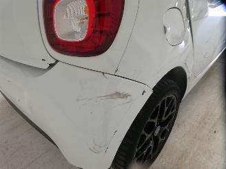Smart Forfour  picture 13