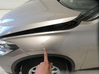 BMW X1 1.5 SDRIVE 16DA picture 4