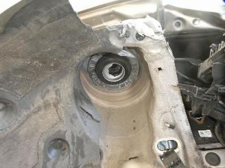 BMW X1 1.5 SDRIVE 16DA picture 32
