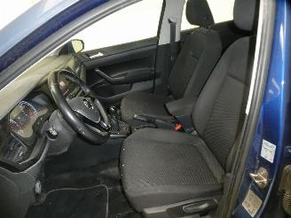 Volkswagen Polo TRENDLINE picture 15