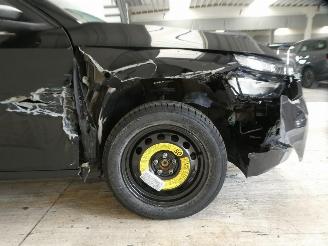 Skoda Kamiq 1.0 TSI picture 9