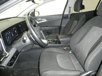 Kia Sportage  picture 24