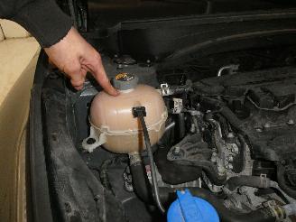 Kia Sportage  picture 28