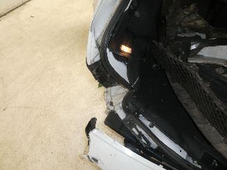 Skoda Octavia AMBITION picture 27