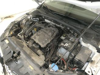 Skoda Octavia AMBITION picture 34