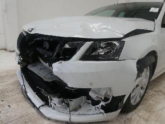 Skoda Octavia AMBITION picture 6