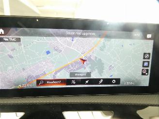 Mercedes 200-280 CLA  E picture 17
