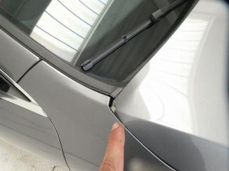 Mercedes 200-280 CLA  E picture 12