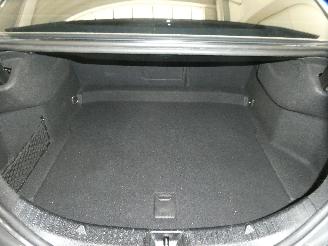 Mercedes Cla-klasse 200 D picture 19