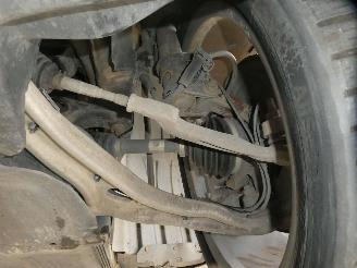 Mercedes Cla-klasse 2.2D 200 D picture 21