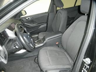 BMW 1-serie 2.0D D picture 19