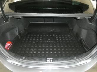 Mercedes C-klasse C 180 picture 28