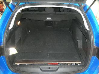 Peugeot 308 II SW ACTIVE PAC picture 18