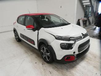 Citroën C3 5D/5P picture 8