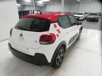 Citroën C3 5D/5P picture 7