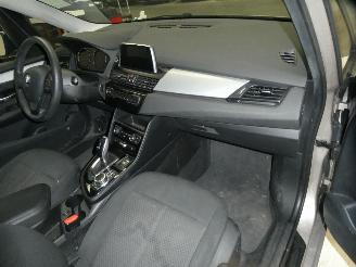 BMW 2-serie I picture 13