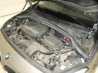 BMW 2-serie I picture 26