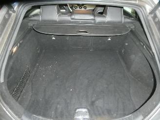 Mercedes 200-serie 200 D picture 23