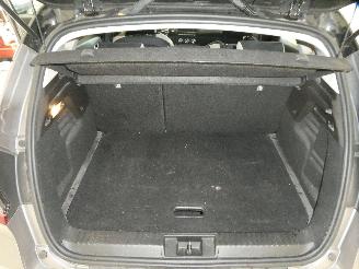 Renault Captur II TECHNO picture 20