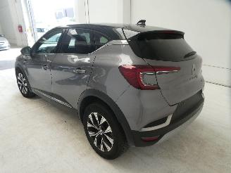 Renault Captur II TECHNO picture 4
