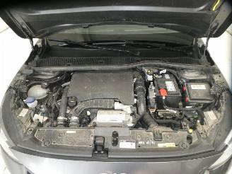 Peugeot 208 II ALLURE picture 22