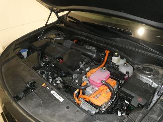 Kia Sorento  picture 27