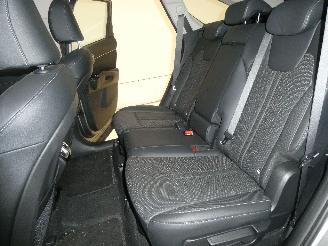 Kia Sorento  picture 21