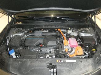 Kia Sorento  picture 26