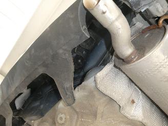 Ford Fiesta TREND picture 29