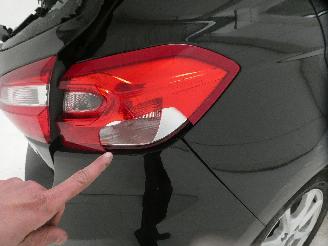 Ford Fiesta 1.0 ECOBOOST picture 13