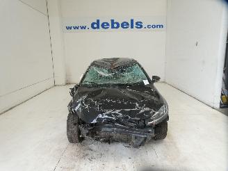 skadebil auto Volkswagen Golf COMFORTLINE 2019/1