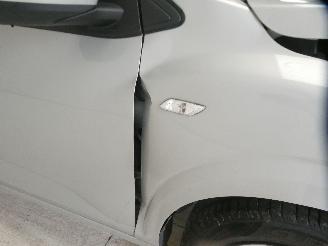 Dacia Sandero III COMFORT picture 11