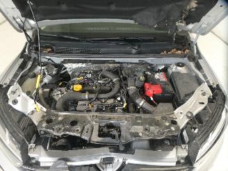 Dacia Sandero III COMFORT picture 25