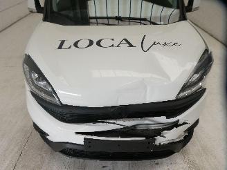 Fiat Doblo 1.6D DOBLÃ’ picture 4