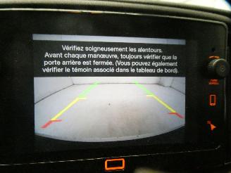 Fiat Doblo 1.6D DOBLÃ’ picture 20