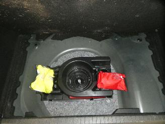 Opel Corsa EDITION picture 20