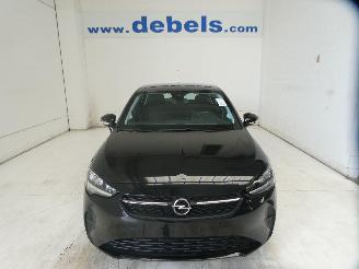škoda osobní automobily Opel Corsa EDITION 2023/2