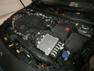 Mercedes A-klasse  picture 17