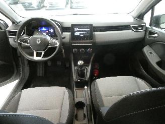 Renault Clio V EVOLUTION picture 18