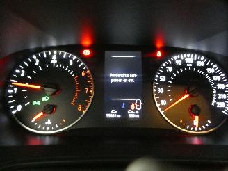 Renault Mégane IV CORPORATE picture 12