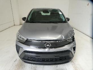 Opel Crossland X/CROSSLAND picture 2