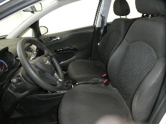 Opel Corsa ENJOY picture 17