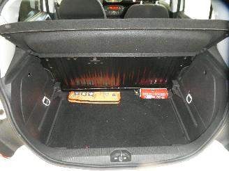 Opel Corsa ENJOY picture 19