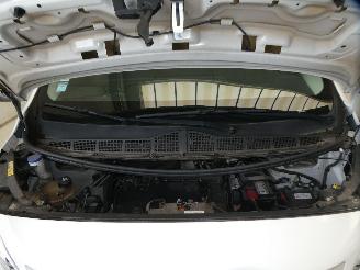 Peugeot Expert 1.5 BLUEHDI 100 picture 27