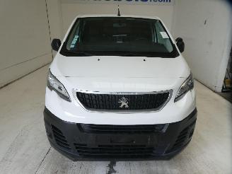 Peugeot Expert 1.5 BLUEHDI 100 picture 2