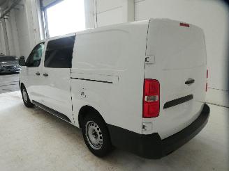 Peugeot Expert 1.5 BLUEHDI 100 picture 6