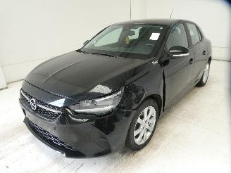 Opel Corsa EDITION picture 3