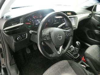 Opel Corsa EDITION picture 14